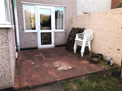 Picture 17